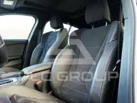 2025 BMW 118