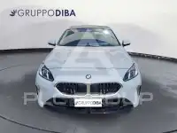 2025 BMW 118