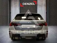 2025 BMW 118
