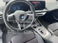 2025 BMW 118