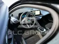 2025 BMW 118