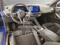 2025 BMW 118