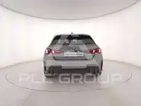 2025 BMW 118