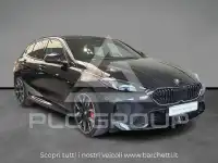 2025 BMW 118