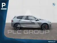 2025 BMW 118
