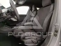 2025 BMW 118