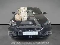 2025 BMW 118