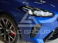 2025 BMW 118