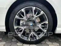 2025 BMW 118