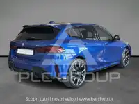 2025 BMW 118