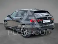 2025 BMW 118