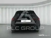2025 BMW 118