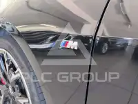 2025 BMW 118