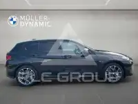 2025 BMW 118