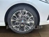 2025 BMW 118