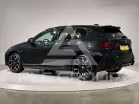 2025 BMW 118