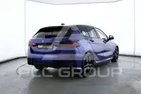 2025 BMW 118