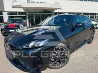 2025 BMW 118