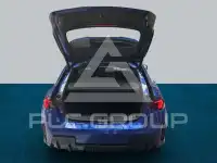 2025 BMW 118