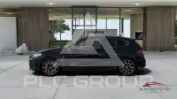 2025 BMW 118