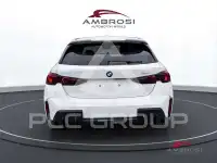 2025 BMW 118