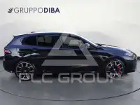 2025 BMW 118