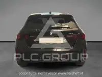 2025 BMW 118