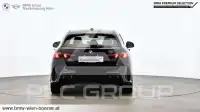 2025 BMW 118