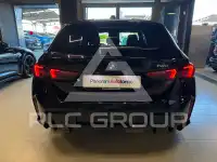 2025 BMW 118