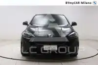 2025 BMW 118