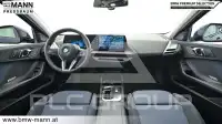 2025 BMW 118