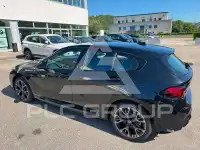2025 BMW 118