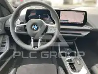2025 BMW 118