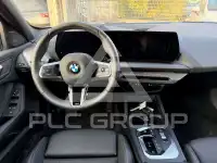 2025 BMW 118