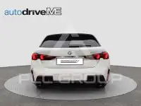 2025 BMW 118
