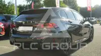 2025 BMW 118