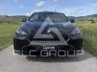 2025 BMW 118