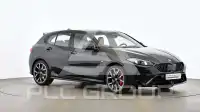 2025 BMW 118
