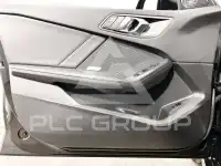 2025 BMW 118