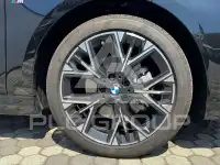2025 BMW 118