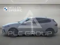 2025 BMW 118