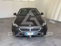 2025 BMW 118