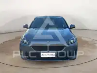 2025 BMW 118