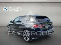 2025 BMW 118