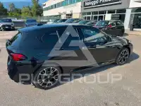 2025 BMW 118