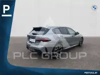 2025 BMW 118