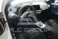 2025 BMW 118