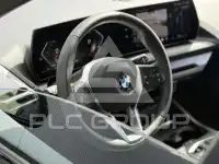 2025 BMW 118