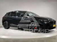 2025 BMW 118