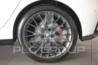 2025 BMW 118